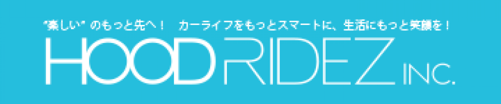 えッ？ 運転中にスマホ持ってるだけで「懲役刑」になるって、ほんと？【交通取締情報】