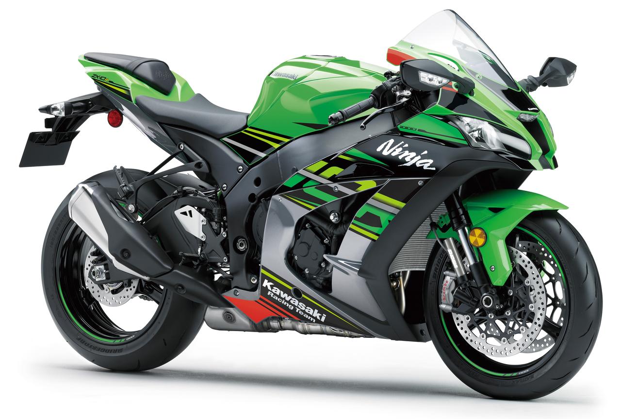 バイクの トラクションコントロール とは いまやスポーツバイクの必需品 現代バイク用語の基礎知識2019 Webオートバイ 自動車情報サイト 新車 中古車 Carview