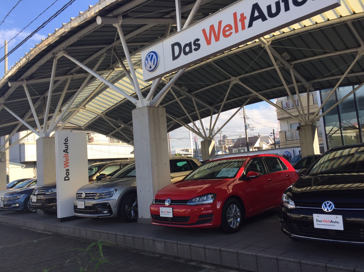クルマを分割で買うなら 残価設定ローン リース フルローン どれがオトク Auto Messe Web 自動車情報サイト 新車 中古車 Carview