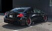 「WRX STIの新車購入希望者はココを見てから決めるべき！」最初からチューニングが完成された新車コンプリートという選択！