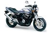 ホンダCB伝統の「銀×青」、通称〈スペンサーカラー〉を解説！ CB750Fとフレディ・スペンサーが生んだ伝説