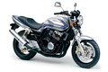 ホンダCB伝統の「銀×青」、通称〈スペンサーカラー〉を解説！ CB750Fとフレディ・スペンサーが生んだ伝説