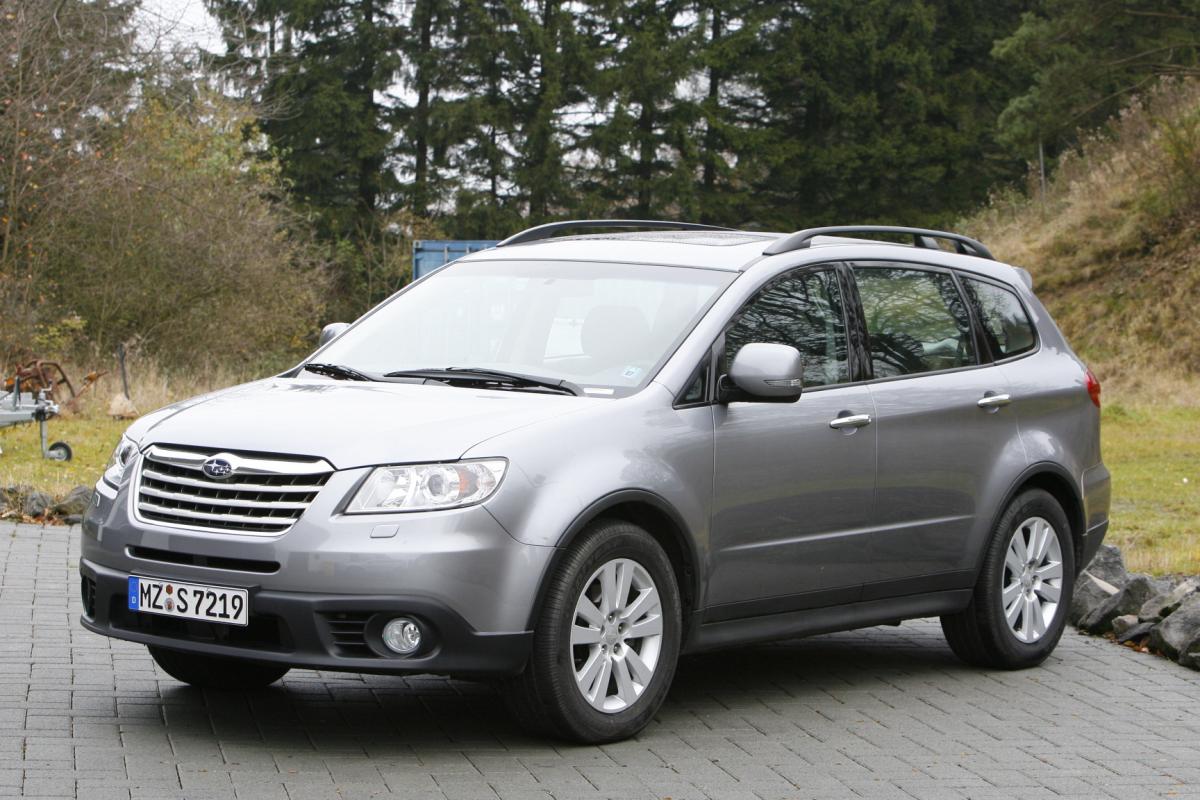 むしろ日本より評価が高い 壊れない とまで言われる海外での日本車の名声 Web Cartop 自動車情報サイト 新車 中古車 Carview