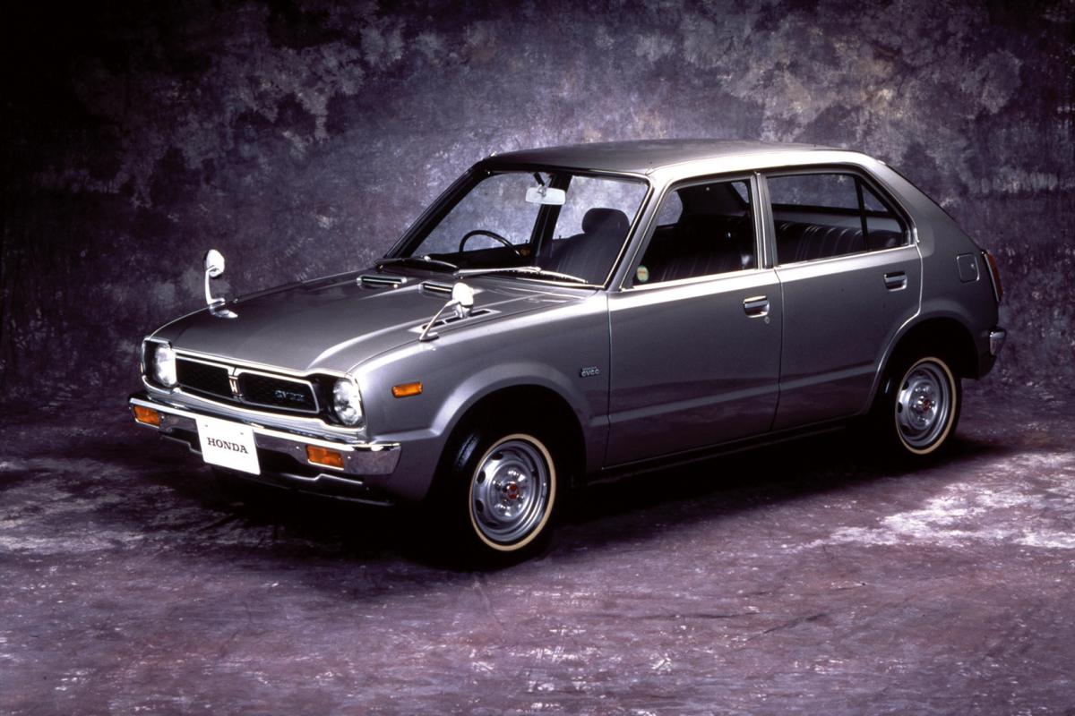 むしろ日本より評価が高い 壊れない とまで言われる海外での日本車の名声 Web Cartop 自動車情報サイト 新車 中古車 Carview
