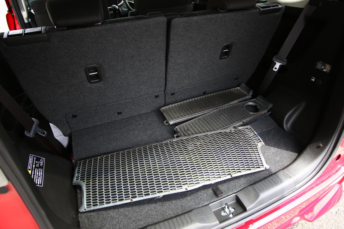 疑問 自分で交換して不要になった自動車部品の処分の方法とは Web Cartop 自動車情報サイト 新車 中古車 Carview