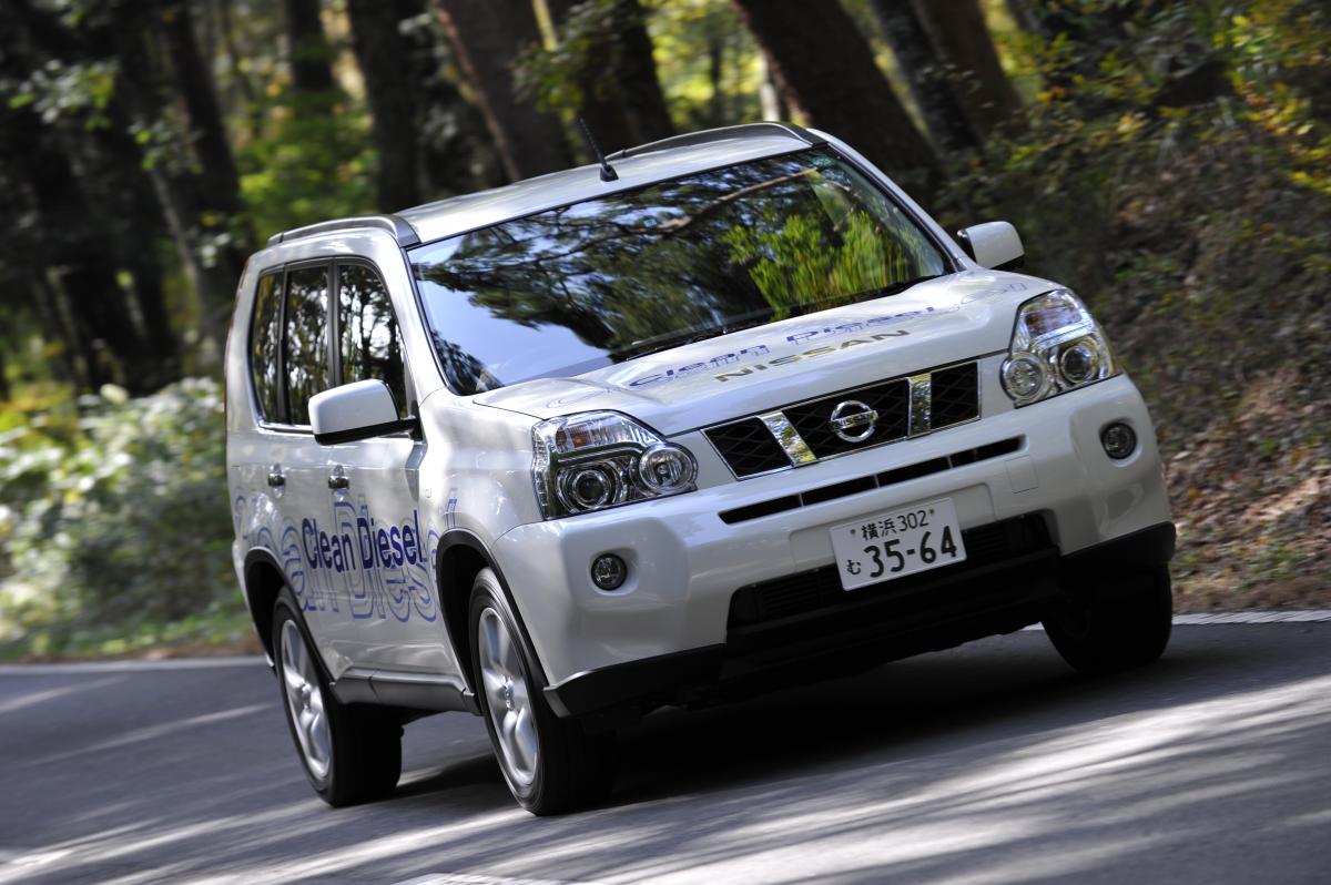 中古価格100万円未満 コスパに優れた超お買い得な隠れた名車３選 Web Cartop 自動車情報サイト 新車 中古車 Carview