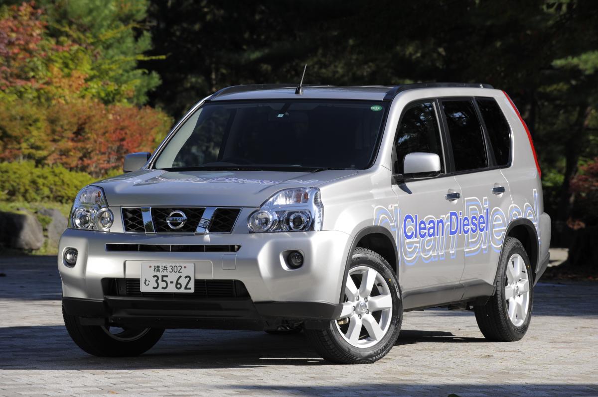 中古価格100万円未満 コスパに優れた超お買い得な隠れた名車３選 Web Cartop 自動車情報サイト 新車 中古車 Carview