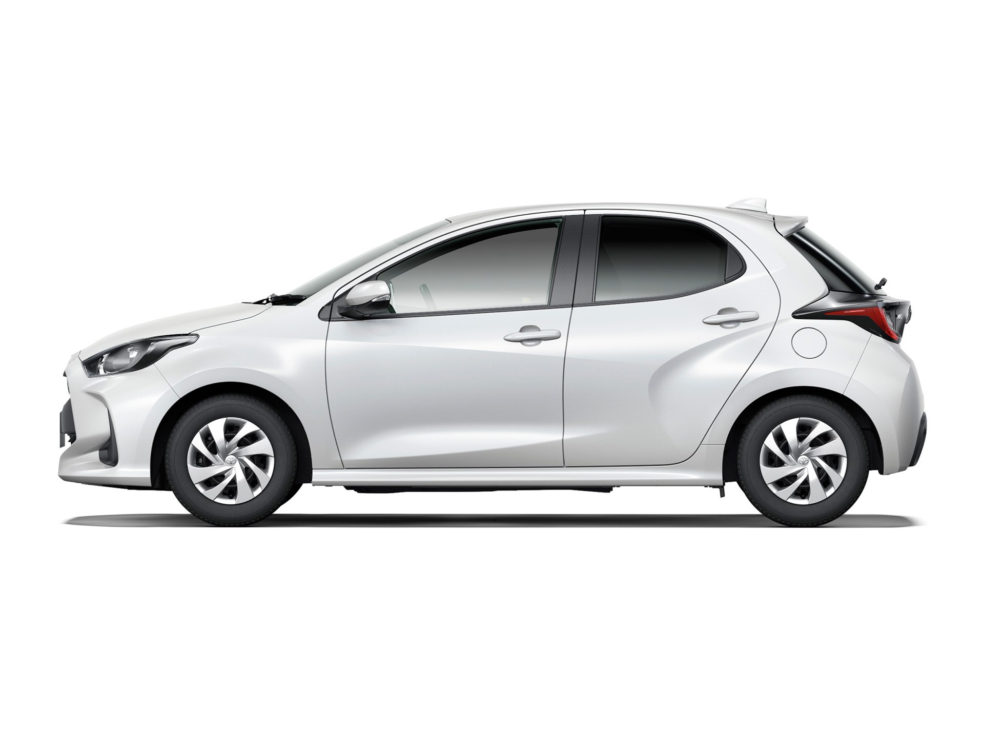 4月新車販売 登録車の販売ナンバー1は ヤリス Carview 自動車情報サイト 新車 中古車 Carview