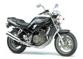 スズキ「バンディット250」シリーズ歴史解説｜1990年代を代表するスズキの250cc・4気筒ネイキッドバイク