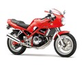 スズキ「バンディット250」シリーズ歴史解説｜1990年代を代表するスズキの250cc・4気筒ネイキッドバイク