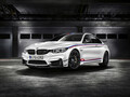 【日本限定25台】BMW M4 DTM Champion Editionが2051万円で発売！