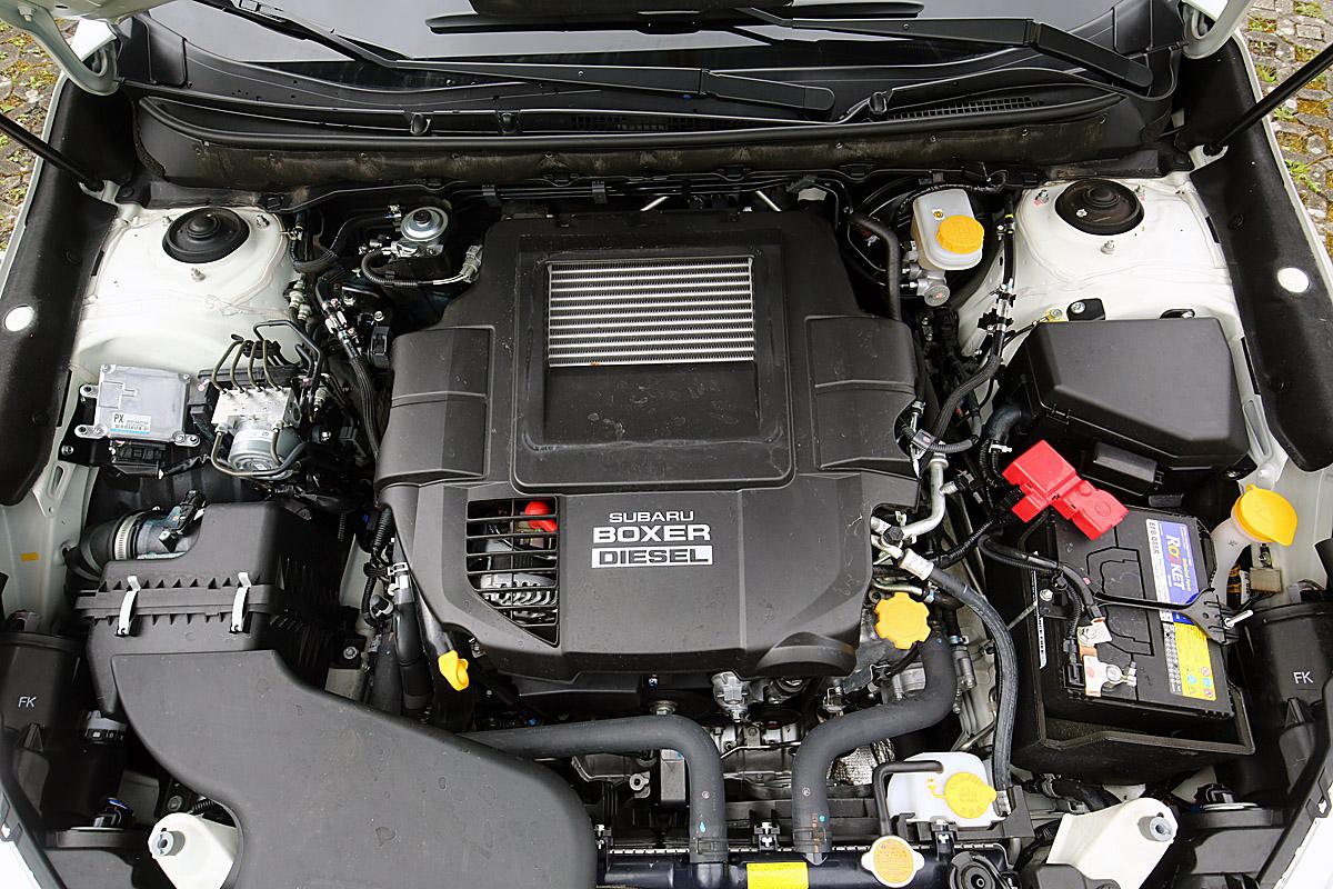 スバルに続き日産も 国産メーカーがディーゼル車を欧州市場から撤退する理由とは Web Cartop 自動車情報サイト 新車 中古車 Carview