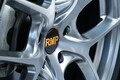 ジャパンクオリティの人気ブランド「RMP」。欧州車テイストの高級スポーツを国産車で味わえる20インチが追加登場！