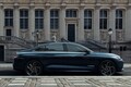 DSオートモビルズ、最上級セダン「DS9」を披露。内外装ともにインパクトのあるデザインを実現