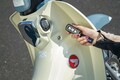 ホンダ「スーパーカブ C125」を女性ライダーはどう見る？ 木川田ステラの試乗インプレ