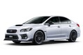 500台限定のWRX S4 STIが2週間で完売。人気色がWRブルーじゃないのはスバリストの世代交代が原因？