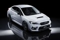 500台限定のWRX S4 STIが2週間で完売。人気色がWRブルーじゃないのはスバリストの世代交代が原因？
