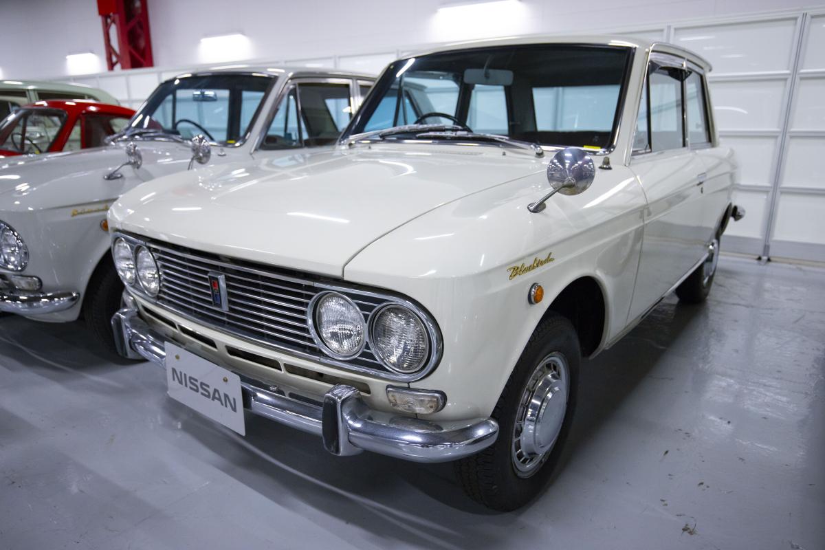 欧州車にも負けない美しさ 天才デザイナーが手がけた日本車７選 Web Cartop 自動車情報サイト 新車 中古車 Carview