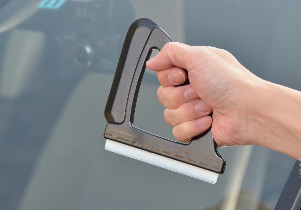 キャンドゥ ダイソー セリア 100均カーグッズの実力は 実際に買って使ってみた Car Mono図鑑 Motorfan 自動車情報サイト 新車 中古車 Carview