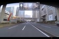 HUD+カメラ搭載 360°の視界を確保した「クロスヘルメットX1」登場