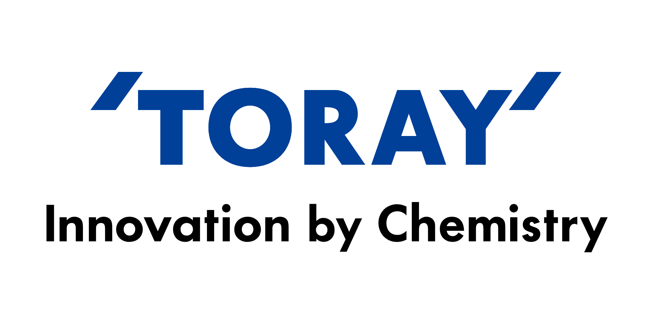 東レ 中期経営計画 バッテリーセパレーターフィルムや医療機器など成長領域で能力増強 日刊自動車新聞 自動車情報サイト 新車 中古車 Carview
