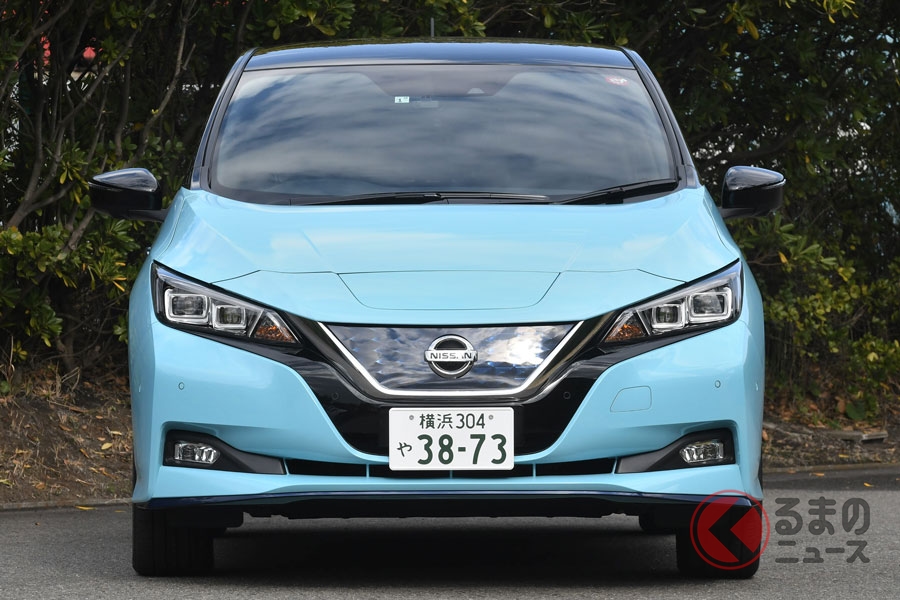いまも必要 遠隔で暖気運転できる エンジンスターター スマホ時代で用途も変化へ くるまのニュース 自動車情報サイト 新車 中古車 Carview