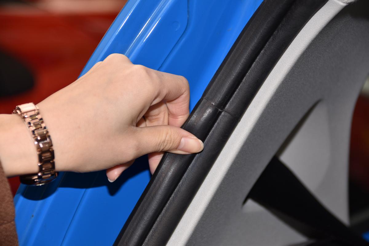 年式や走行距離だけじゃわからない 中古車の状態を見極める裏技ポイント６選 Web Cartop 自動車情報サイト 新車 中古車 Carview