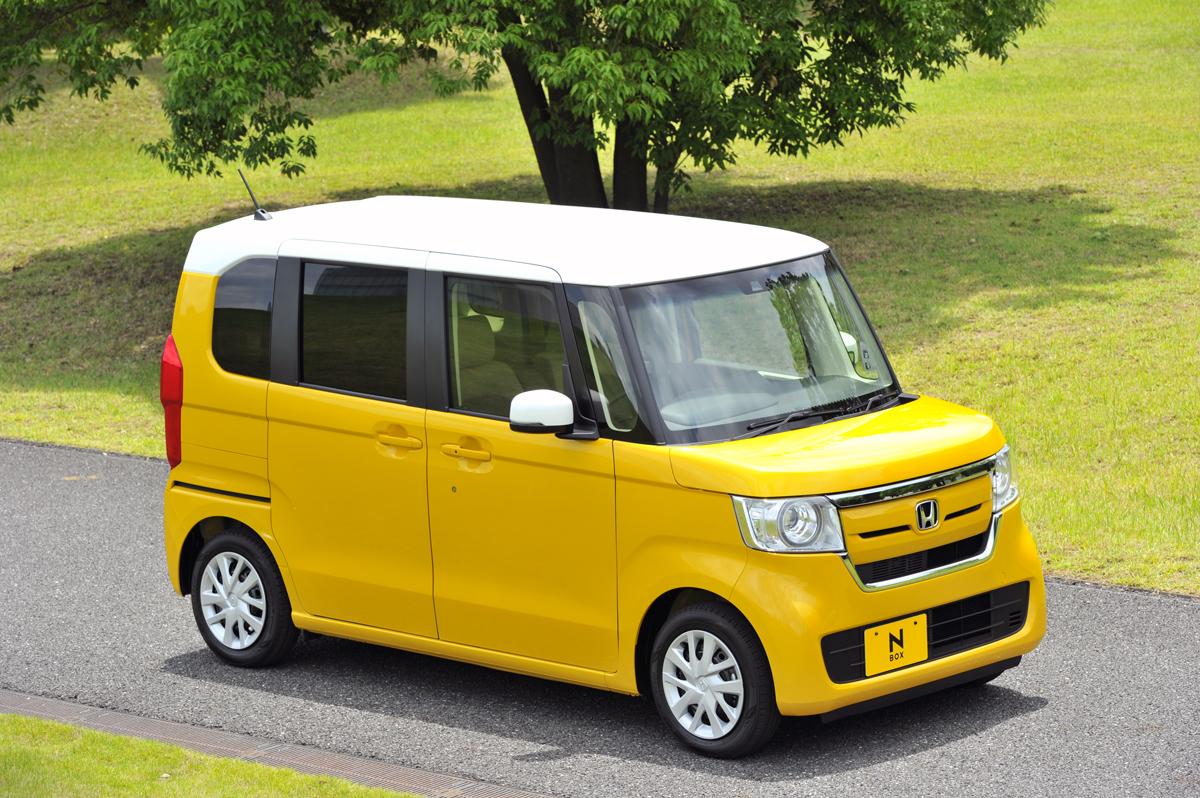 決算セールのお買い得車種はコレ 日産ノートにトヨタ アクアなど販売上位の在庫車が狙い目 Web Cartop 自動車情報サイト 新車 中古車 Carview