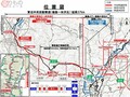 東北最長の道路トンネルも　東北中央道の福島 米沢間が通行無料で開通　交通はどう変わる？