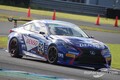 【スーパー耐久】今季いっぱいで活動終了のル・ボーセが地元もてぎでST-3クラス逆転優勝、嵯峨宏紀「良い恩返しができた」