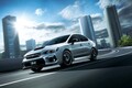 スバル、よりスポーティに進化した『WRX S4／STI』改良モデル発表。6月27日発売