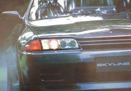 ヘッドライト最新事情 最近ヘッドライトが眩しいのはヘッドライトの進化が要因 ベストカーweb 自動車情報サイト 新車 中古車 Carview