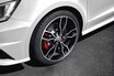 【限定115台】アウディのスポーティハッチS1シリーズにクールな限定車登場