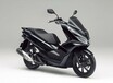 ホンダ「PCX150」いま日本で買える最新250ccモデルはコレだ！【最新250cc大図鑑 Vol.008】-2020年版-