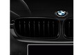 BMW、特別限定モデル「3シリーズ ツーリングStyle Edge xDrive」発売