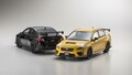 【1000台限定】京商から18分の1サイズの「SUBARU S207 NBR CHALLENGE PACKAGE」が登場