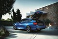 BMW3シリーズGTにディーゼルモデル追加