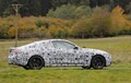 【スクープ】ついにインテリアを完全公開！ “ミニ8シリーズ”となる新型「BMW 4シリーズ」の続報！