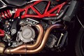 〈試乗インプレ〉インディアン「FTR1200S レースレプリカ」勝利と栄光を提げ、ストリートで輝きを放つ