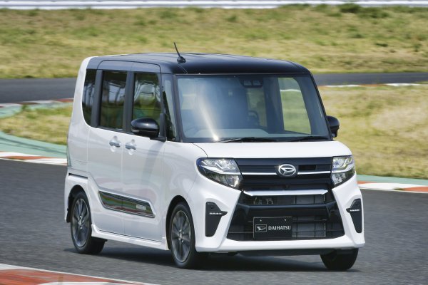 価格差3万 万円 軽自動車にターボはいるのか 軽ターボの必要性とコスト ベストカーweb の写真 9ページ目 自動車情報サイト 新車 中古車 Carview