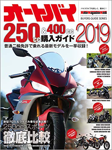 カワサキ「Ninja400」を解説＆インプレッション！ Ninja250と同じシャシーにパワフルなエンジンを積んだ軽量スポーツバイク