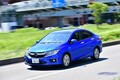 【試乗】フィットのセダン版にあらず！　ホンダ・グレイスMCに乗ってわかった別モノの走り