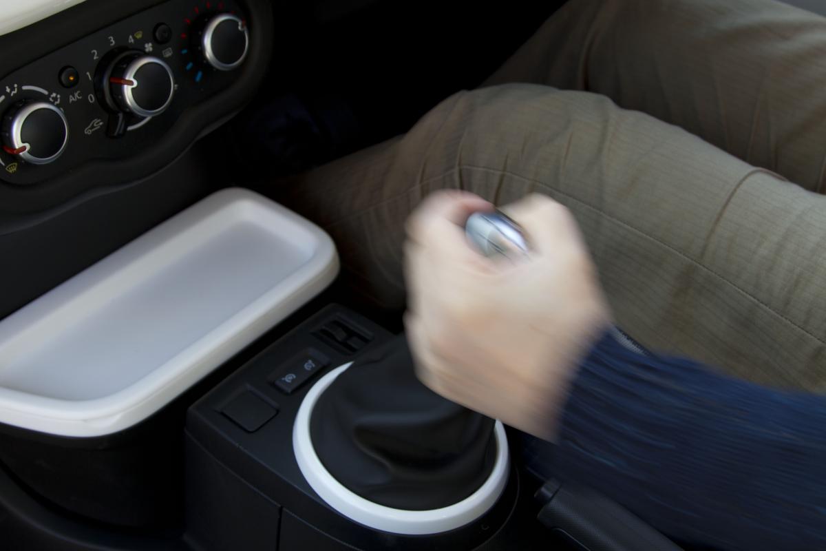 これでハズレを掴まない 中古でmt車を買う場合のチェックポイントとは Web Cartop 自動車情報サイト 新車 中古車 Carview