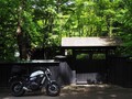 【ヤマハXSR700】本気で惚れ、実際に買って確認した「熱愛インプレ」ロングツーリング編（菅生雅文）
