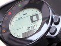 【ヤマハXSR700】本気で惚れ、実際に買って確認した「熱愛インプレ」ロングツーリング編（菅生雅文）