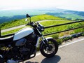 【ヤマハXSR700】本気で惚れ、実際に買って確認した「熱愛インプレ」ロングツーリング編（菅生雅文）