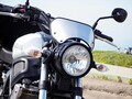 【ヤマハXSR700】本気で惚れ、実際に買って確認した「熱愛インプレ」ロングツーリング編（菅生雅文）