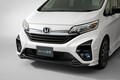 フリード モデューロ XがMC。標準車と70万円の価格差は妥当なのか？