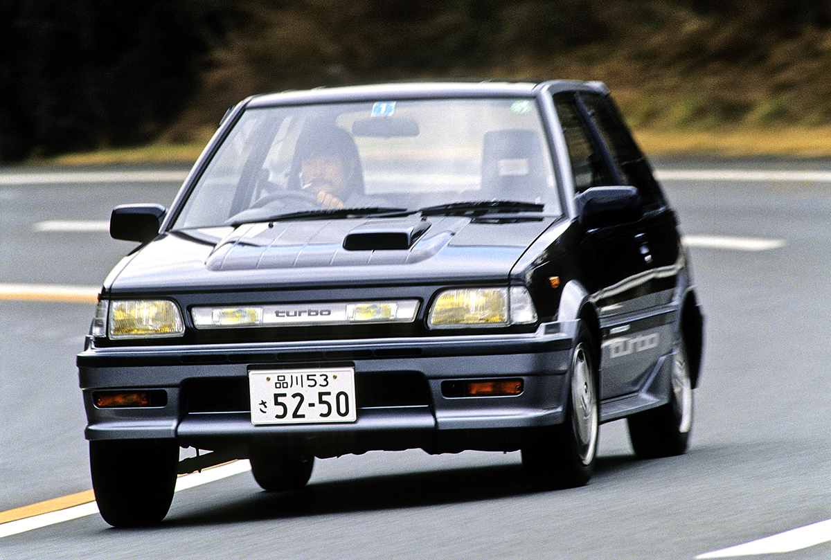 裏切り Ff化にファンは涙 Frを捨てたクルマは正解or失敗 Auto Messe Web 自動車情報サイト 新車 中古車 Carview