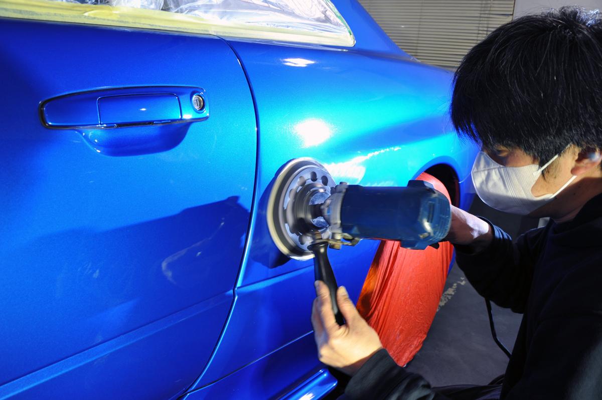 貧乏なクルマ好き必見 クルマに長く乗るならケチってもいいとこ ダメなとこ Web Cartop 自動車情報サイト 新車 中古車 Carview
